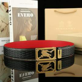 Picture of Burberry Belts _SKUfw157778120fw
